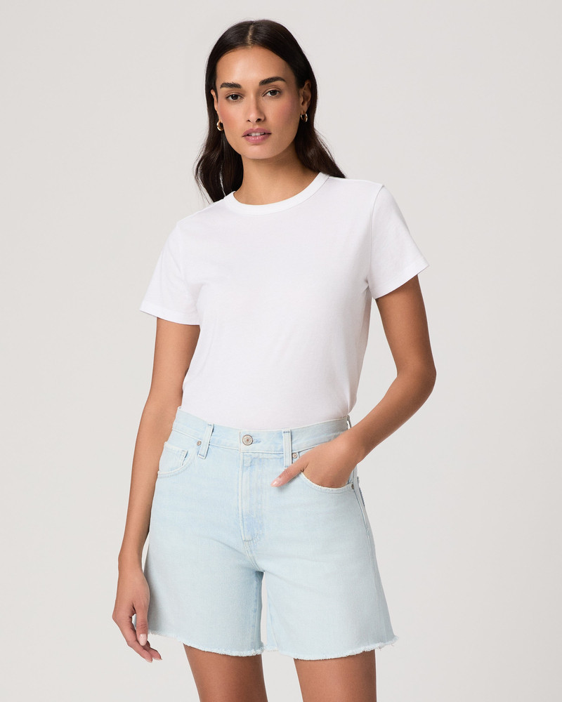 PAIGE Archie Long Short outlook