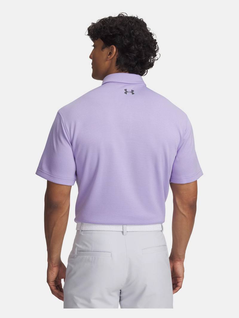 Under Armour UA Tech™ outlook