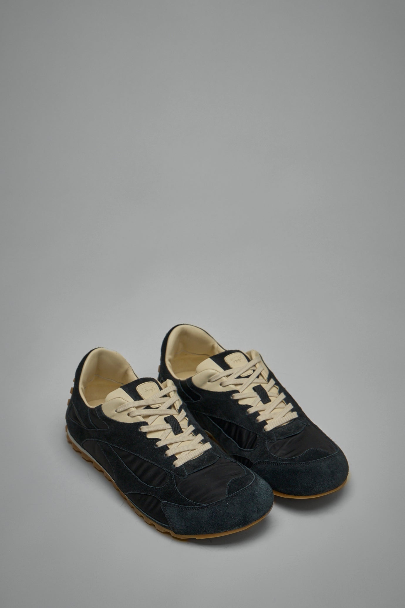 Orbit Flash Sneaker - 2