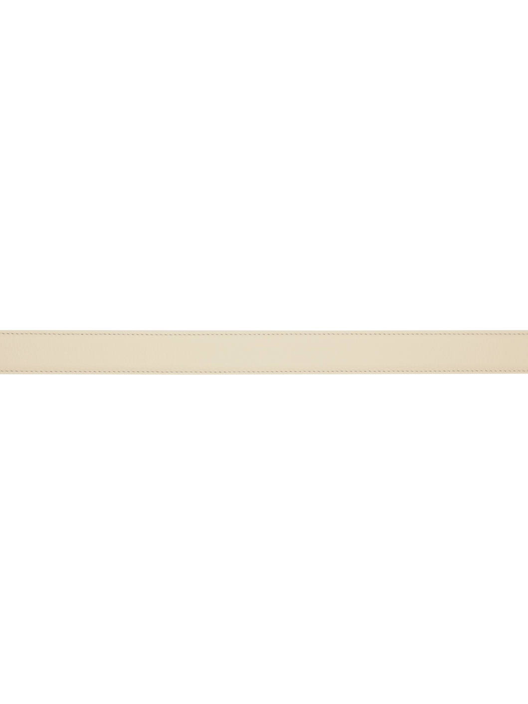 Off-White Benny Belt - 2