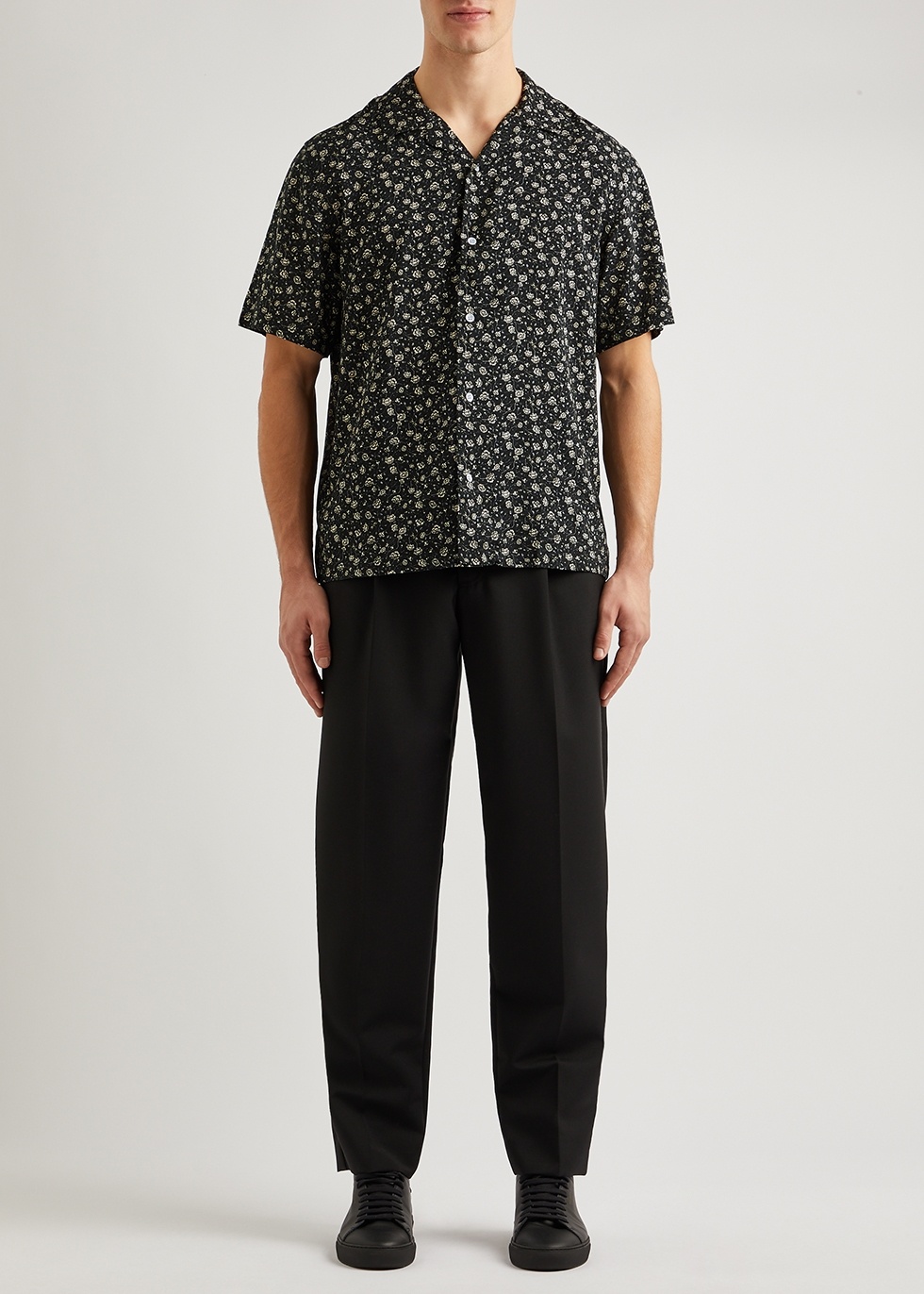 harveynichols's post