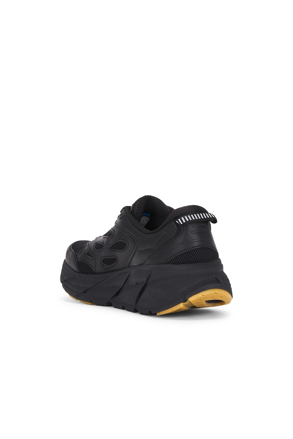U Clifton L Athletics Sneakers - 3
