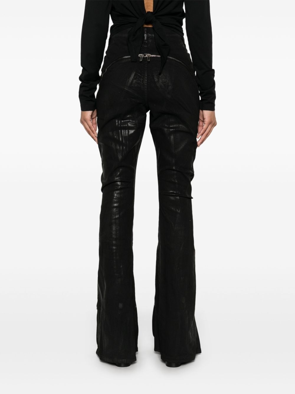 Bolan Banana jeans - 4
