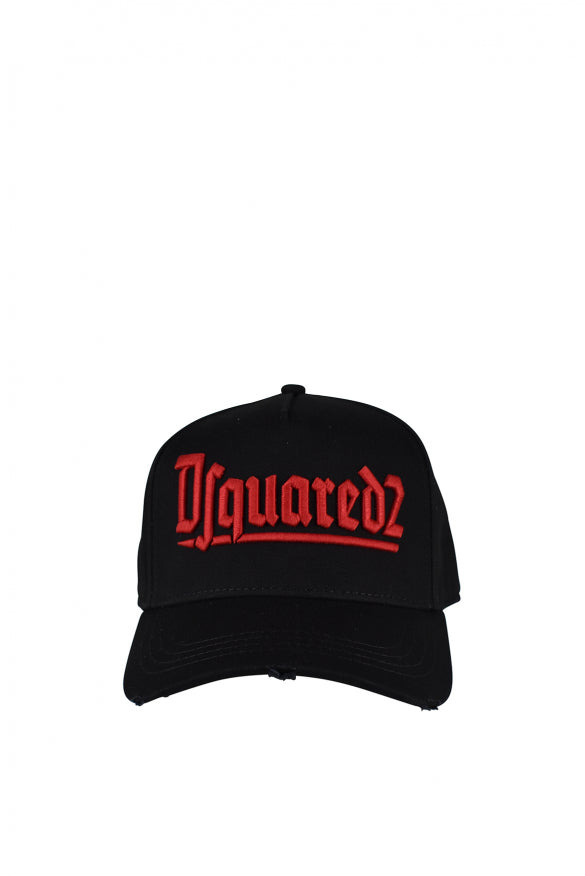 Dsquared2 Men Cap - 1