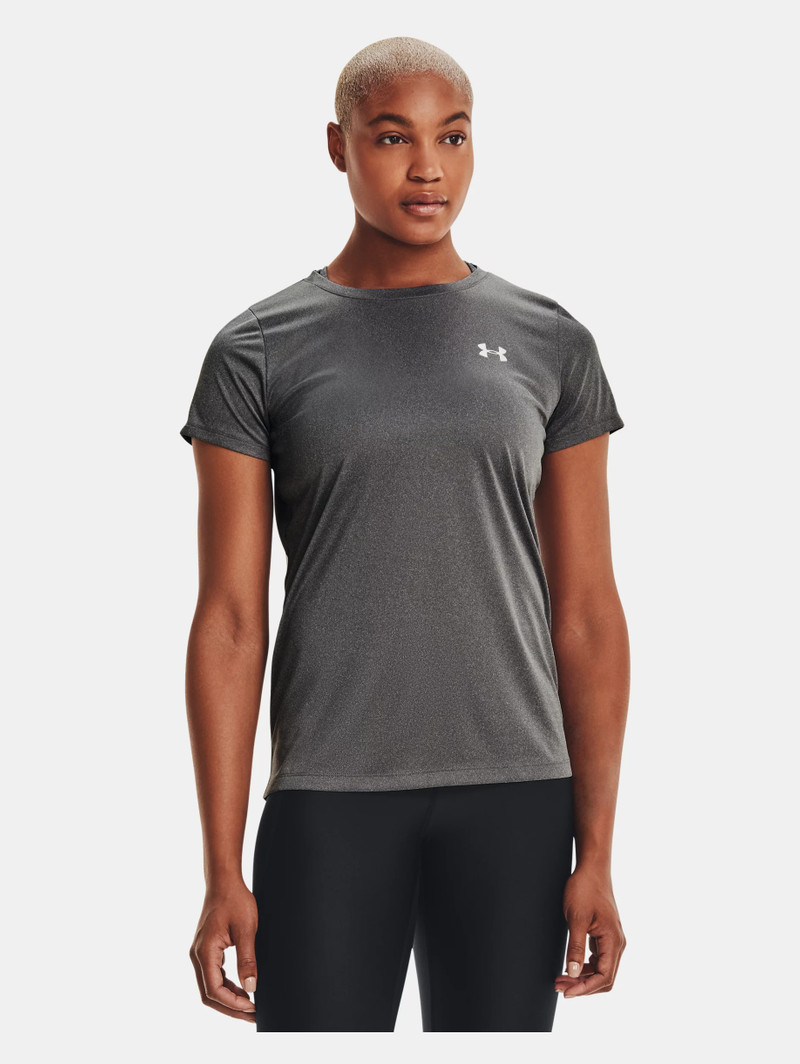 Under Armour UA Velocity Solid outlook