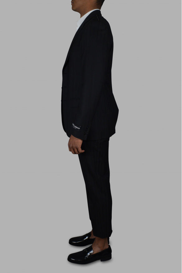 Dolce&Gabbana Men Suit - 5