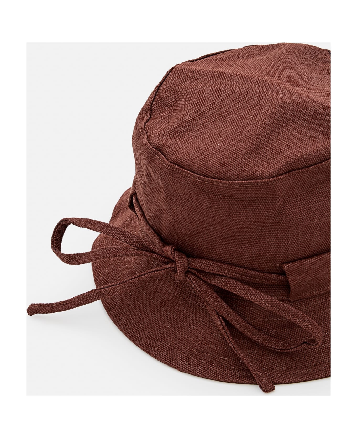 Le Bob Gadjo Bucket Hat - 2