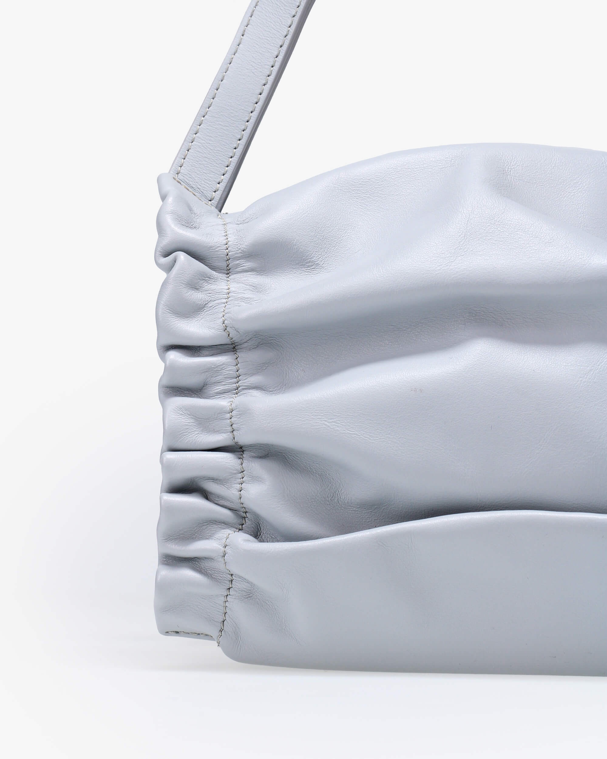 OPÉRA BAG - 5