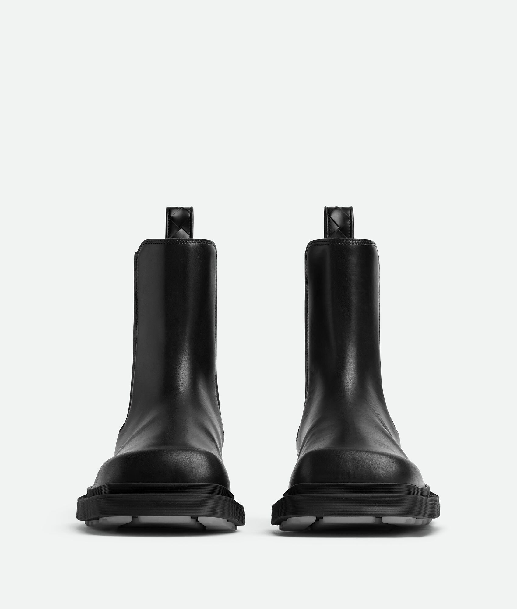 Ben Chelsea Boot - 3