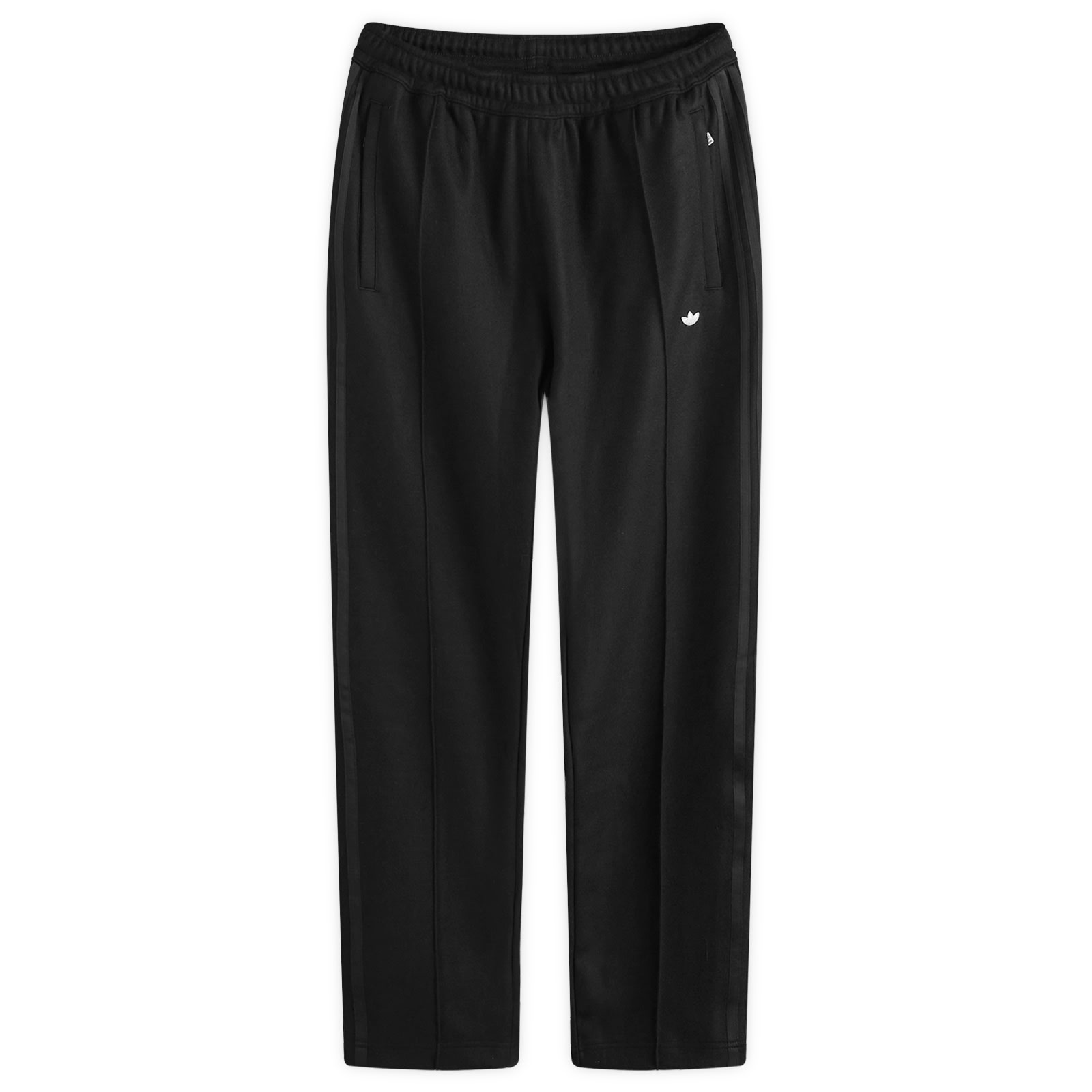 Adidas Track Pant - 1