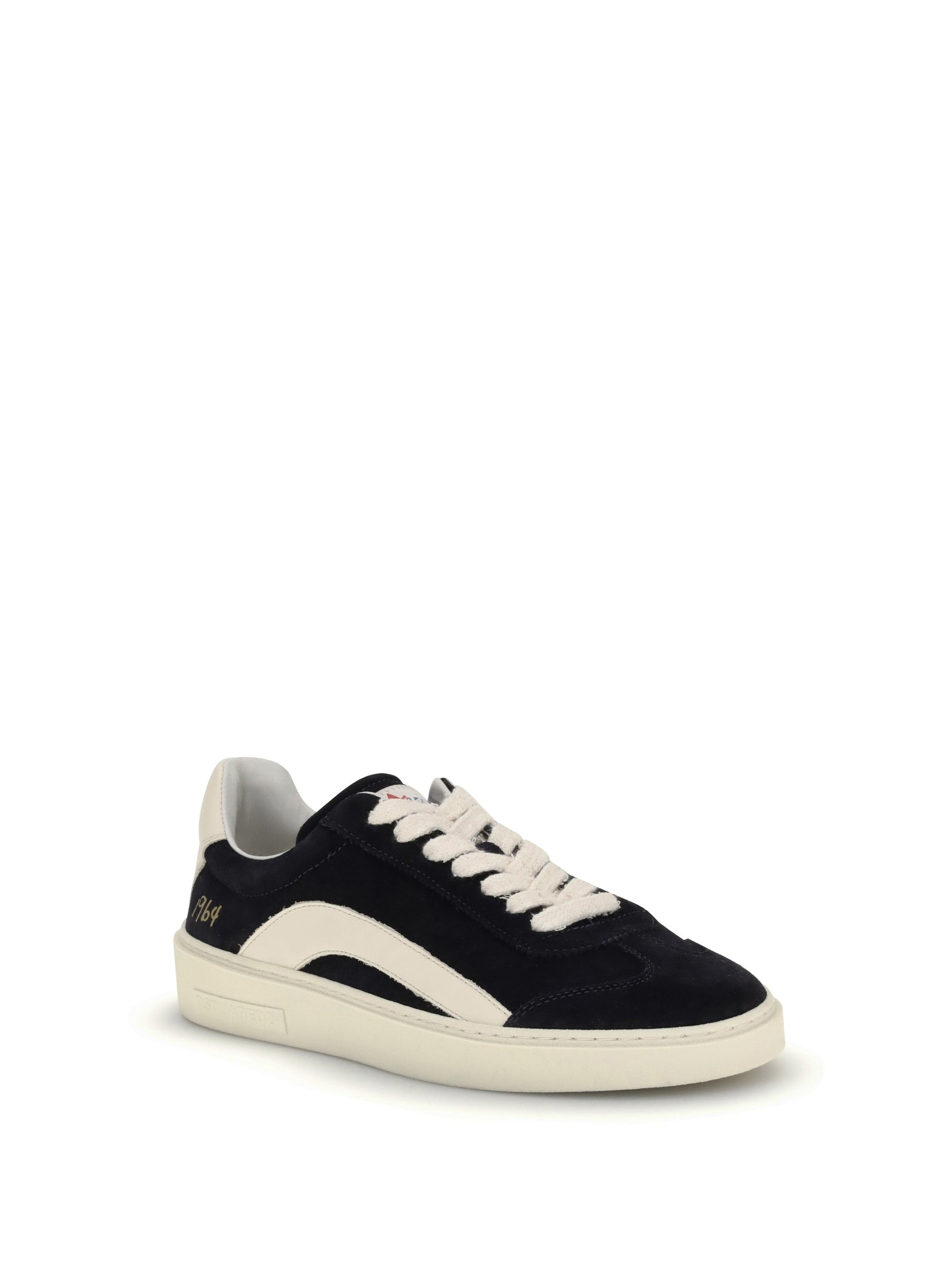 Dsquared2 Men Sneakers - 2