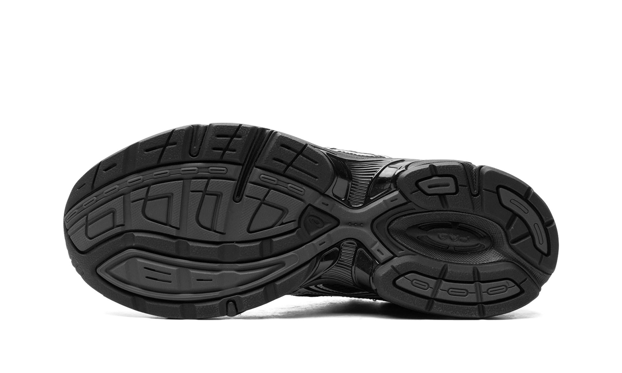 Gel-1130 Exclusive - 5