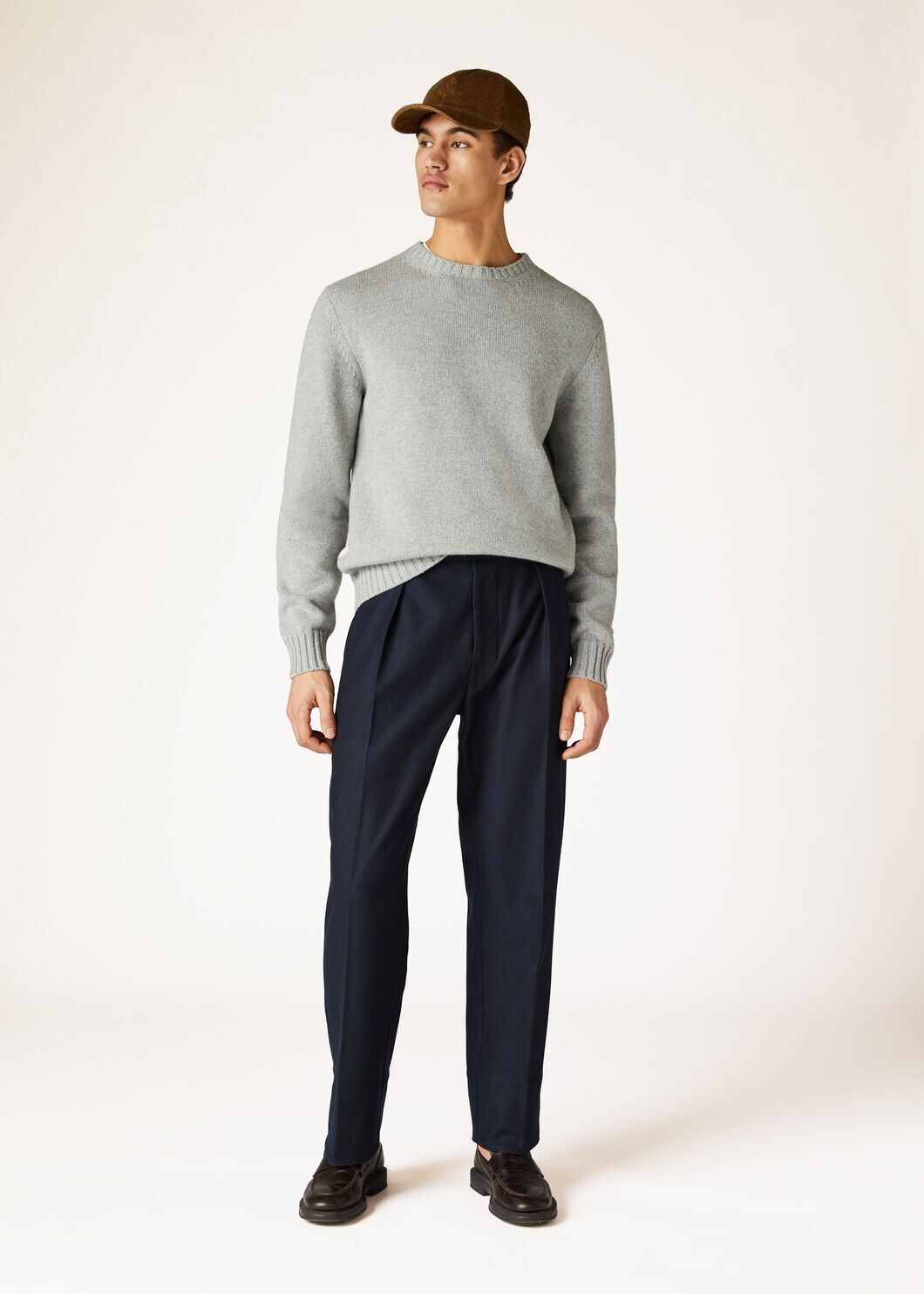Reinga Pants - 4