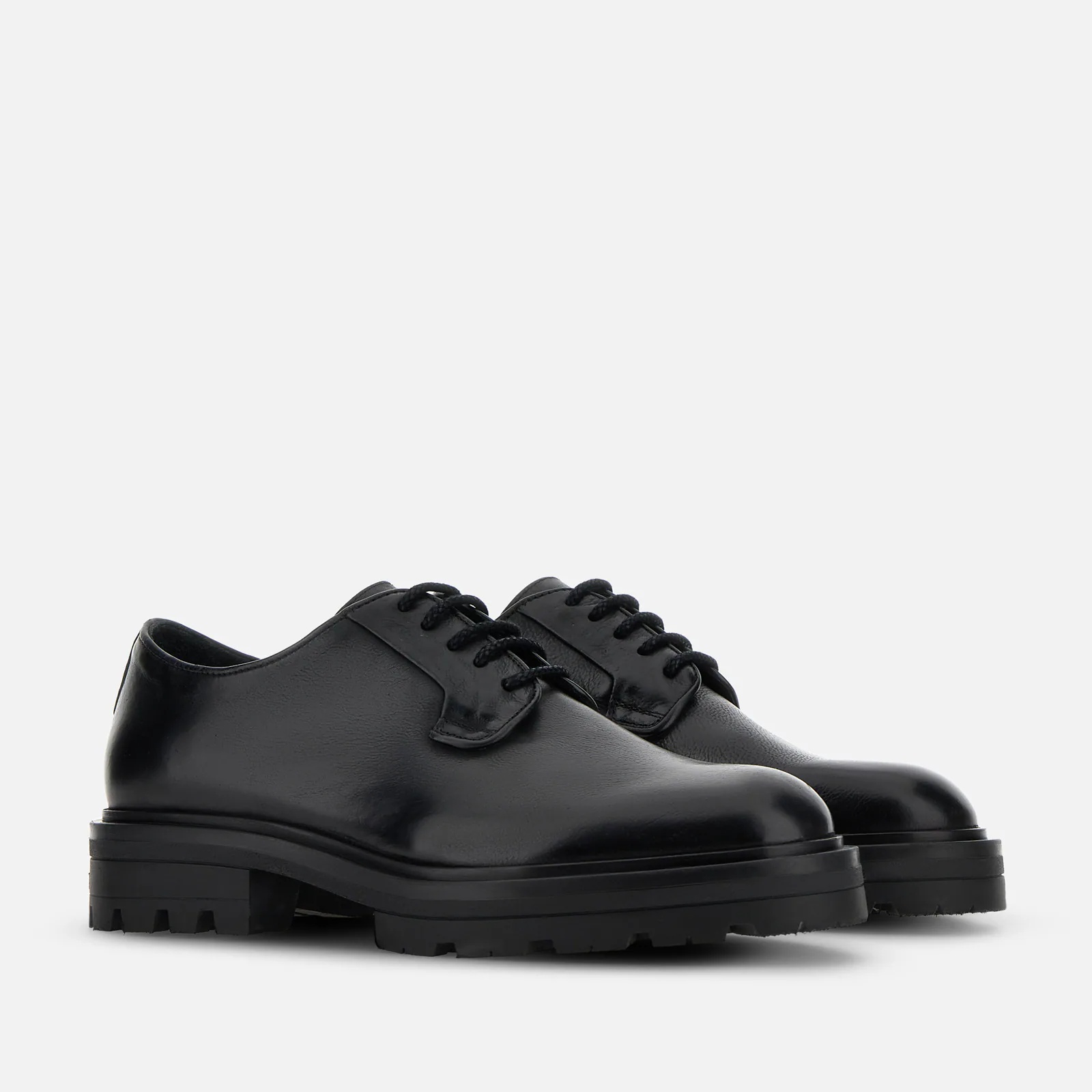 Lace-ups Hogan H673 - 2
