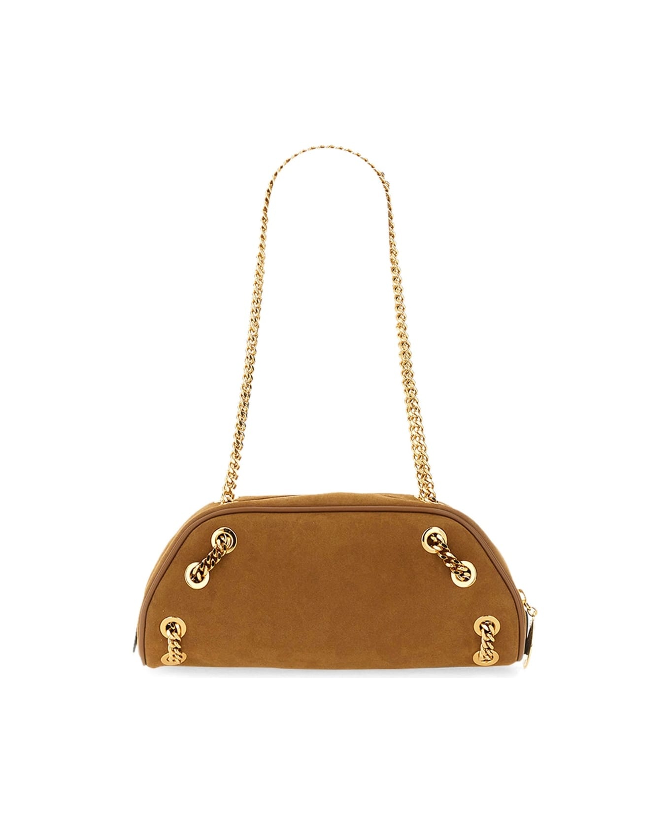 "bowling Falabella" Shoulder Bag - 2