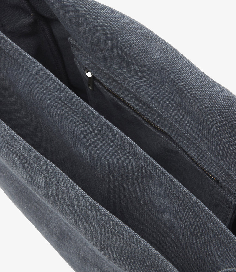 RÉCUPERATION SATCHEL 5