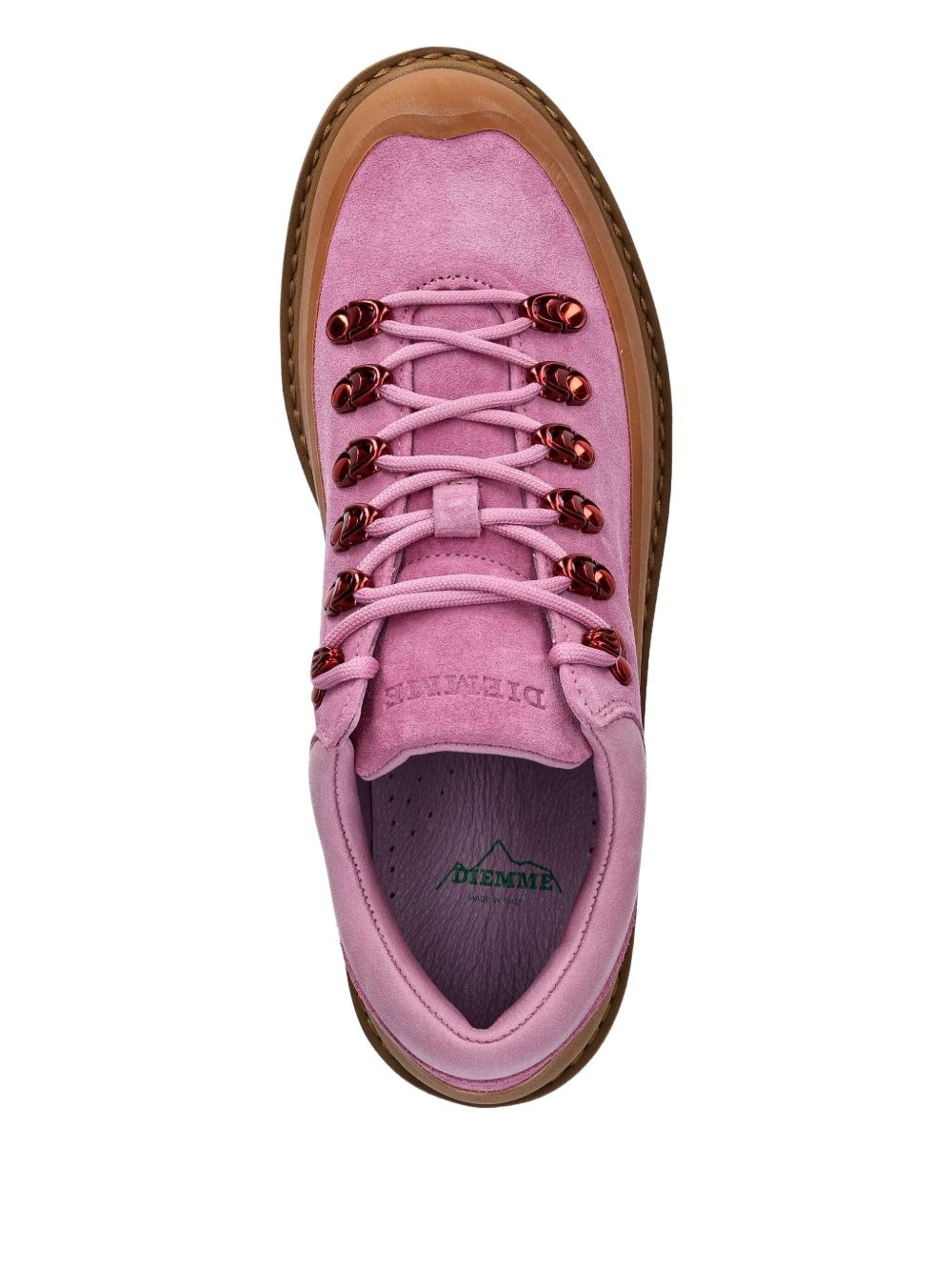 Cornaro boots - 4