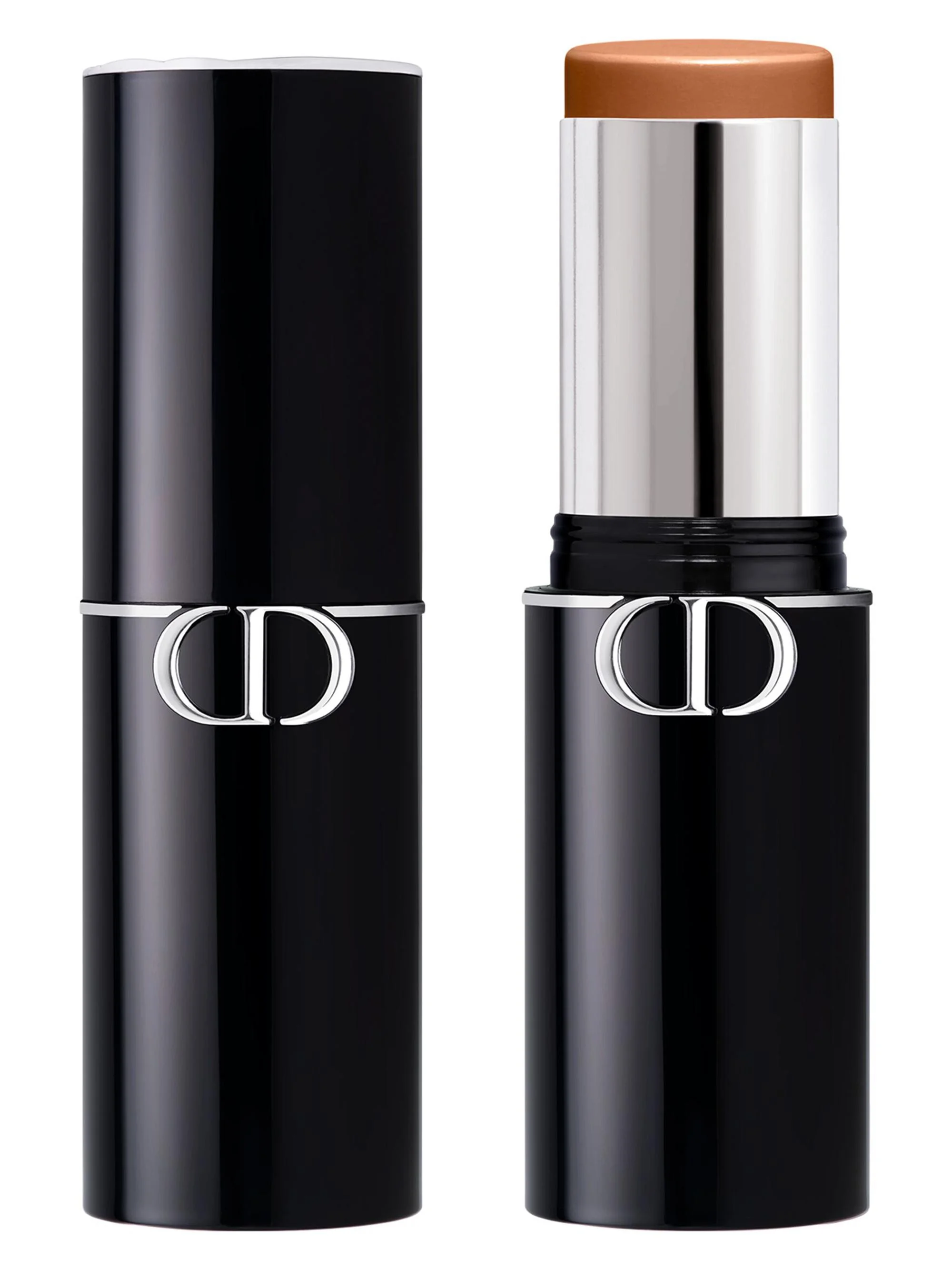 Women's Dior Forever Perfect Skin Stick Foundation - 5 Neutral - 1