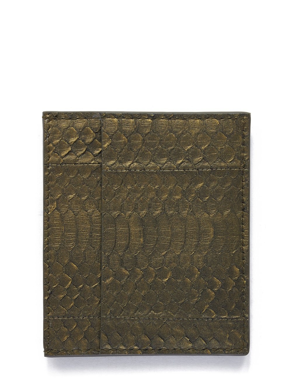 Rick Owens WALLET | REVERSIBLE