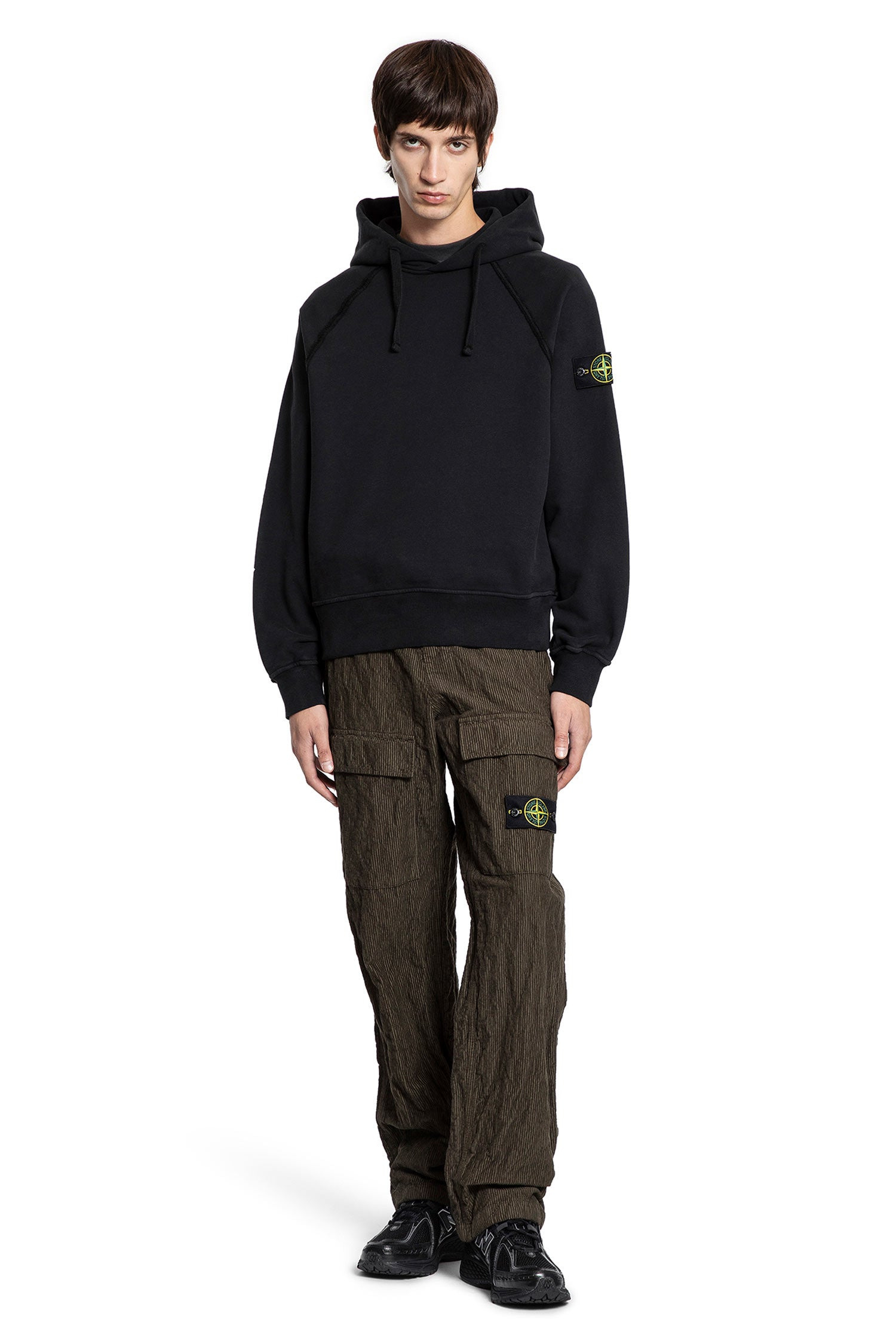 6100023-Light-Organic-Cotton-Fleece-Hoodie - 4