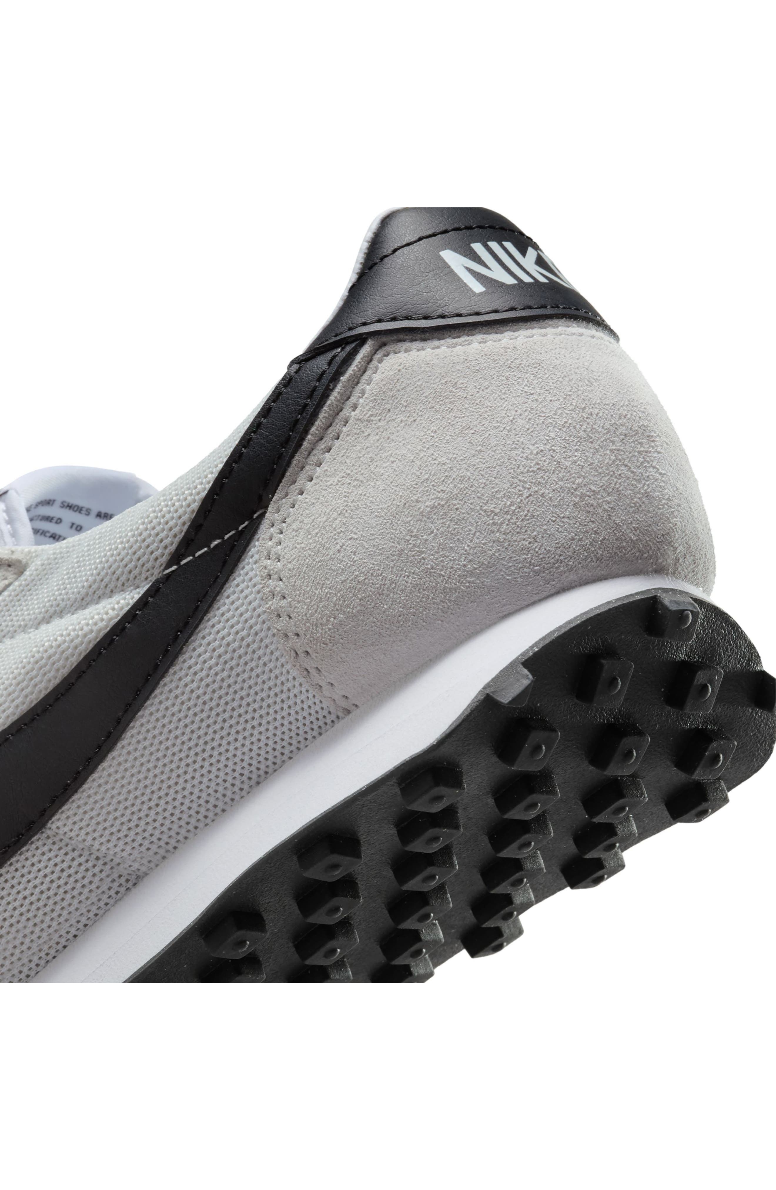 Nike LD-1000 Sneaker in 101 Smtwht/black at Nordstrom - 7