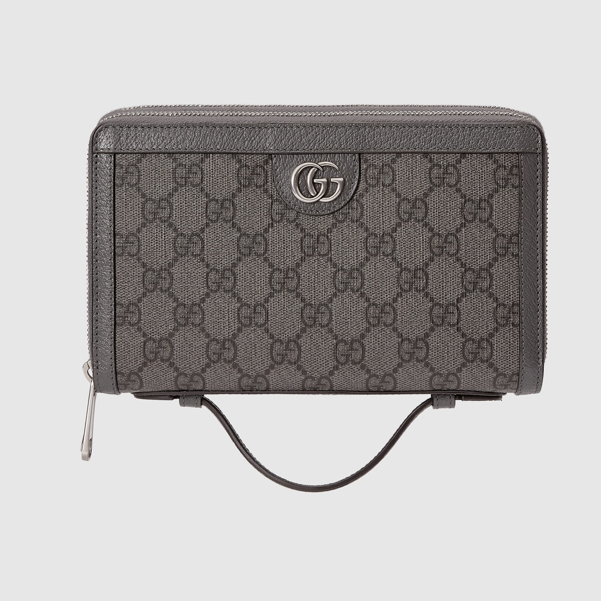 Ophidia GG travel case - 4
