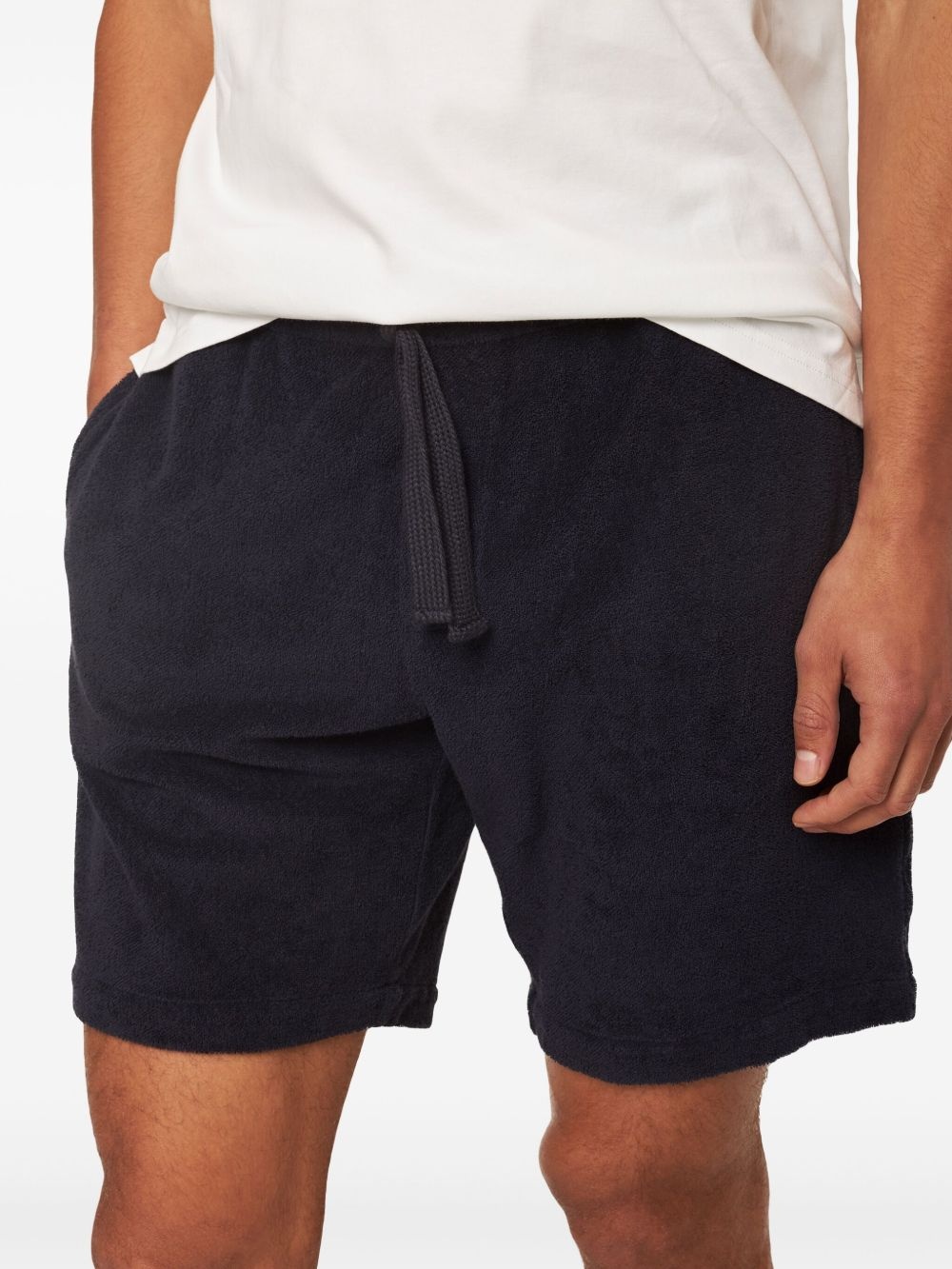Trevone shorts - 4