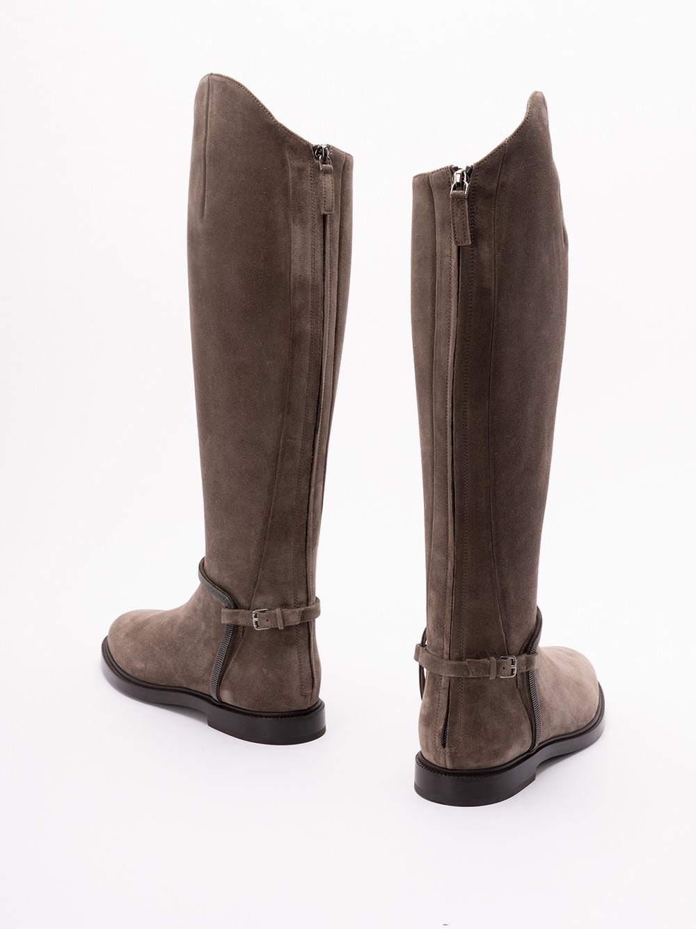 Boots - 3