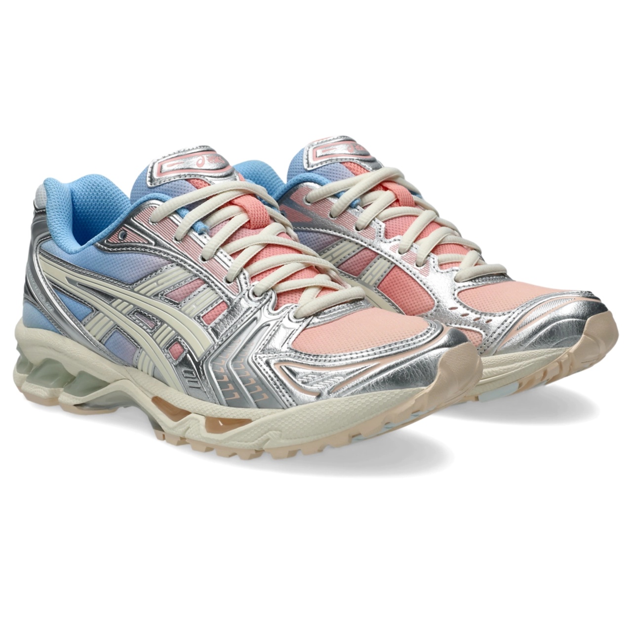 GEL-KAYANO 14 - 2