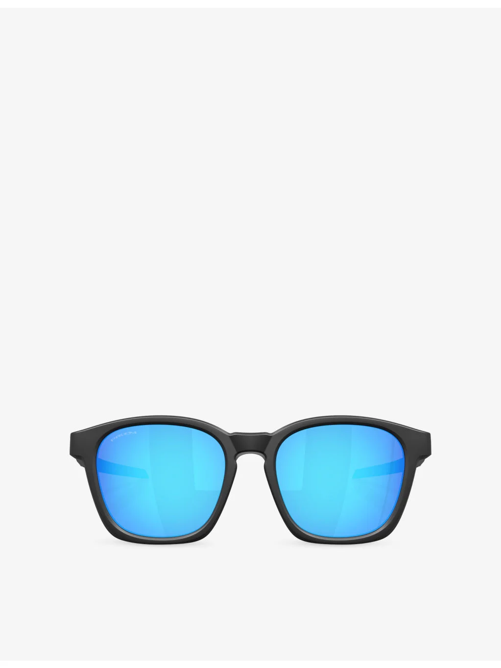 OO9507D Shackle Square-Frame Nylon Sunglasses - 1
