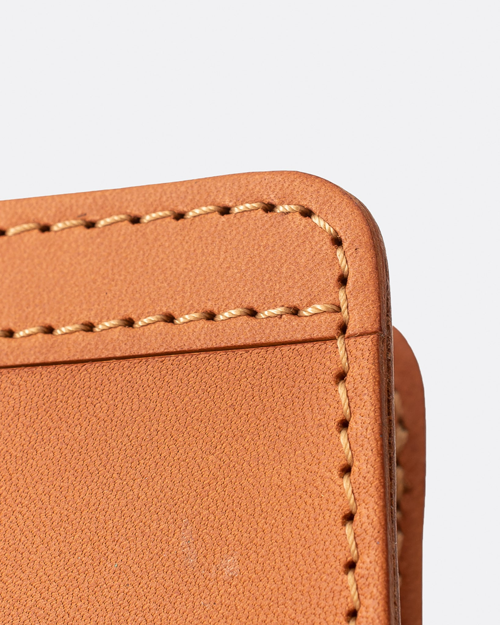 OGL-CONDOR-OB OGL Condor Bifold Wallet with Outer Bill Slot - 11