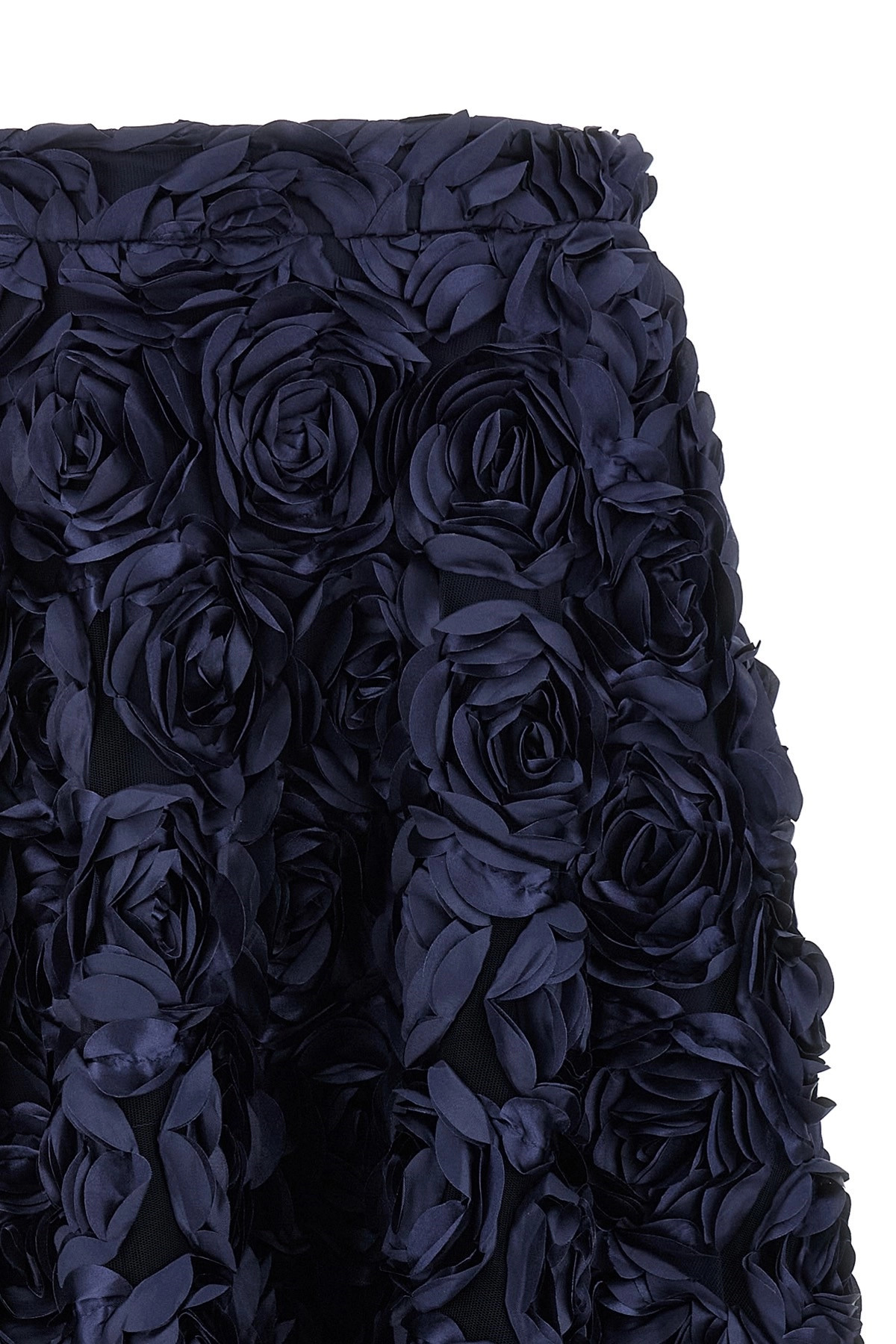 'Maxi Sun' skirt - 3