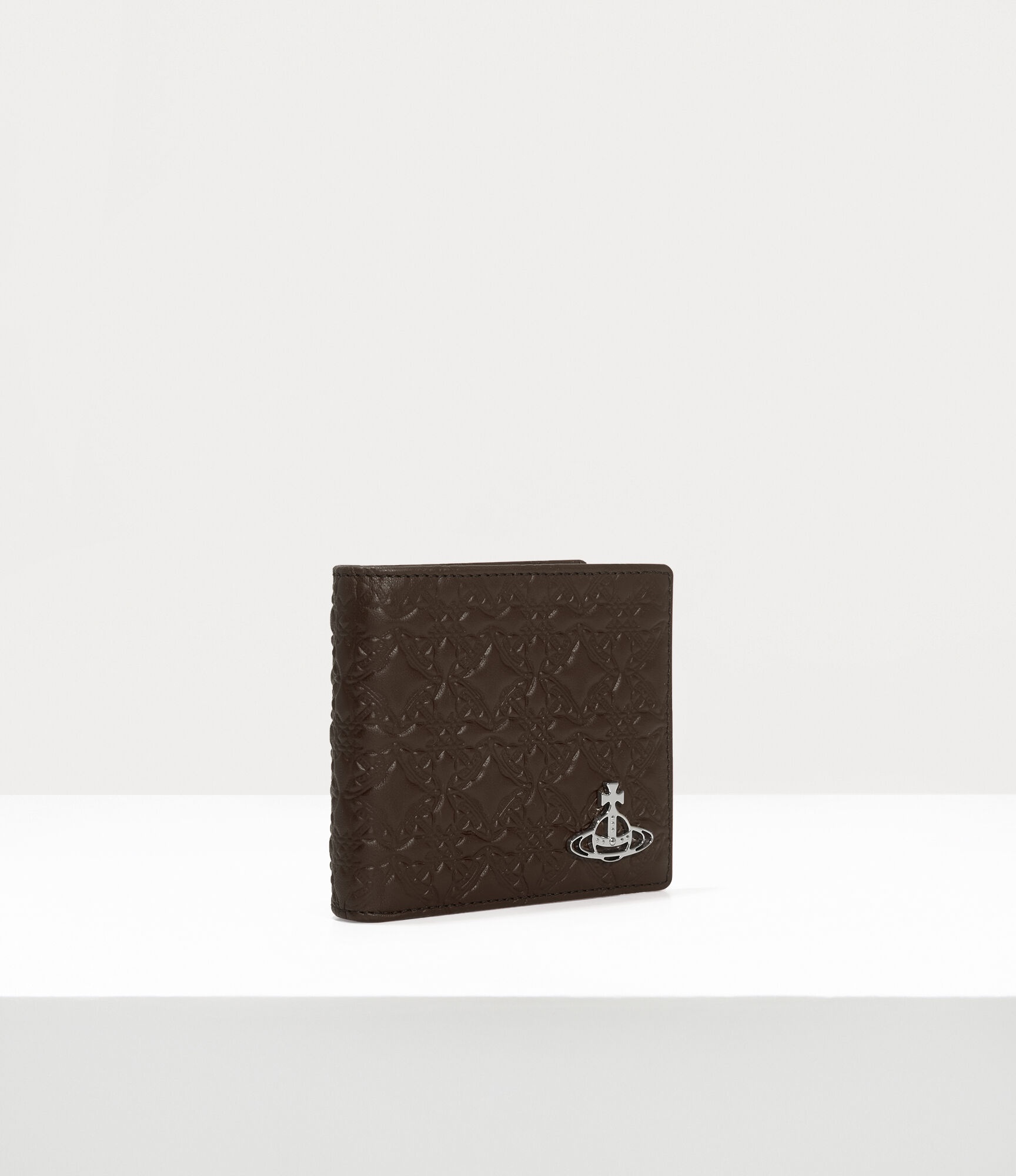 MAN BILLFOLD - 2