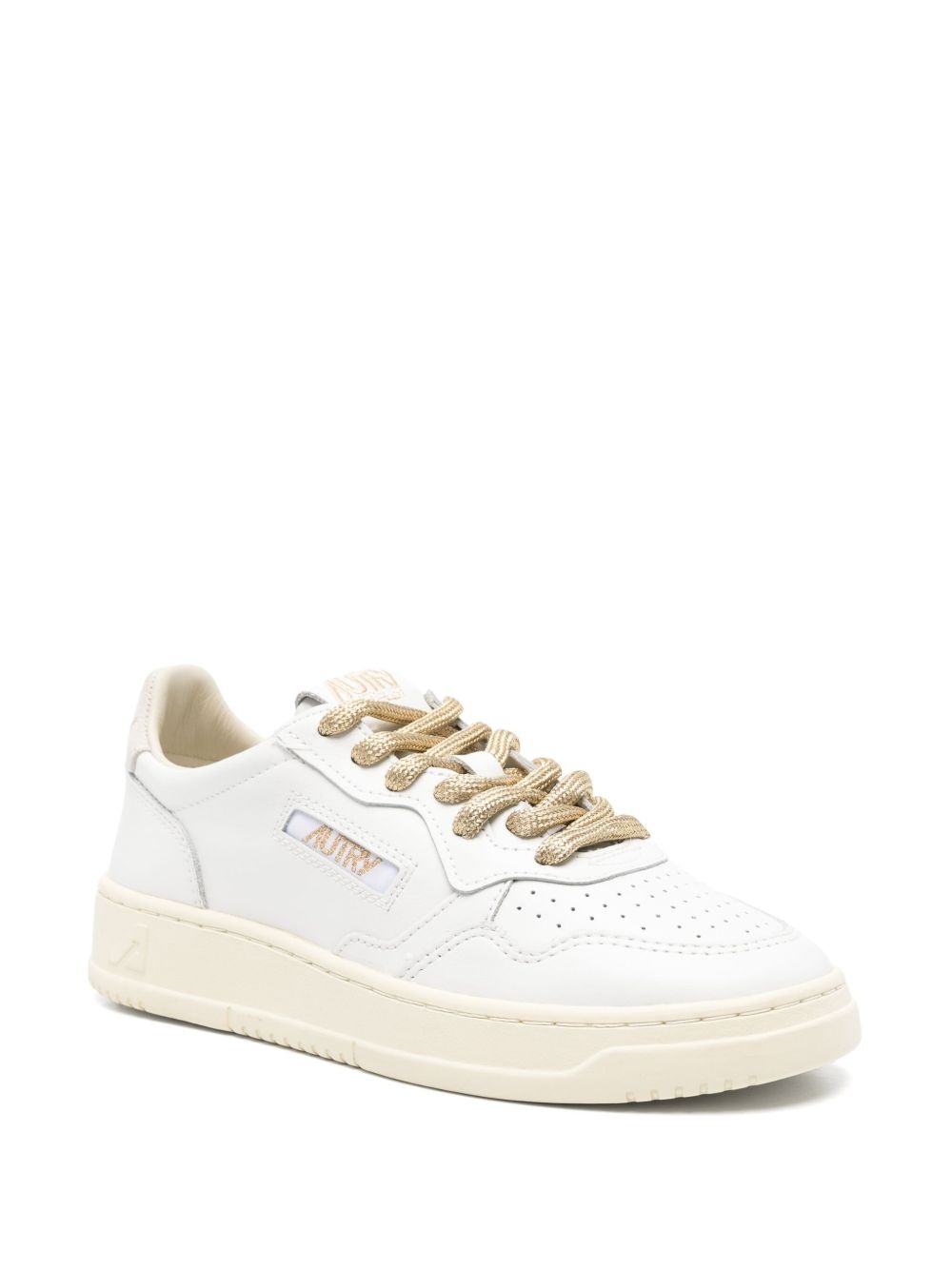 Medalist sneakers - 2