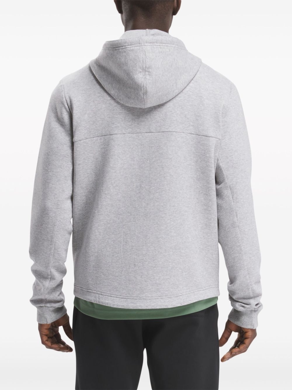 Active Collective Dreamblend hoodie - 3