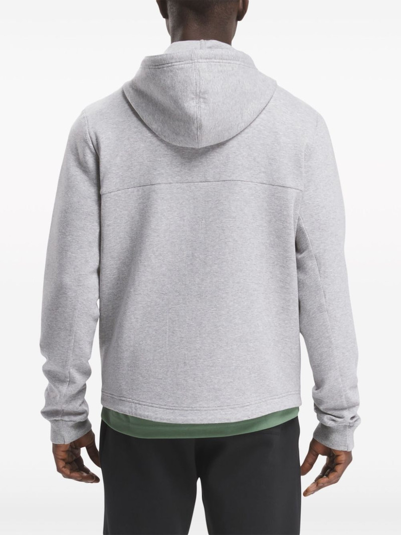 Active Collective Dreamblend hoodie 3