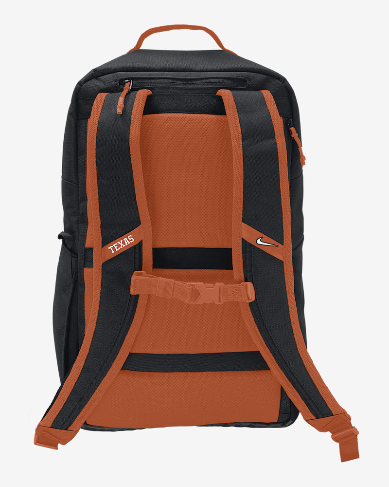 Nike Texas Utility Speed 2.0 Nike College Backpack outlook