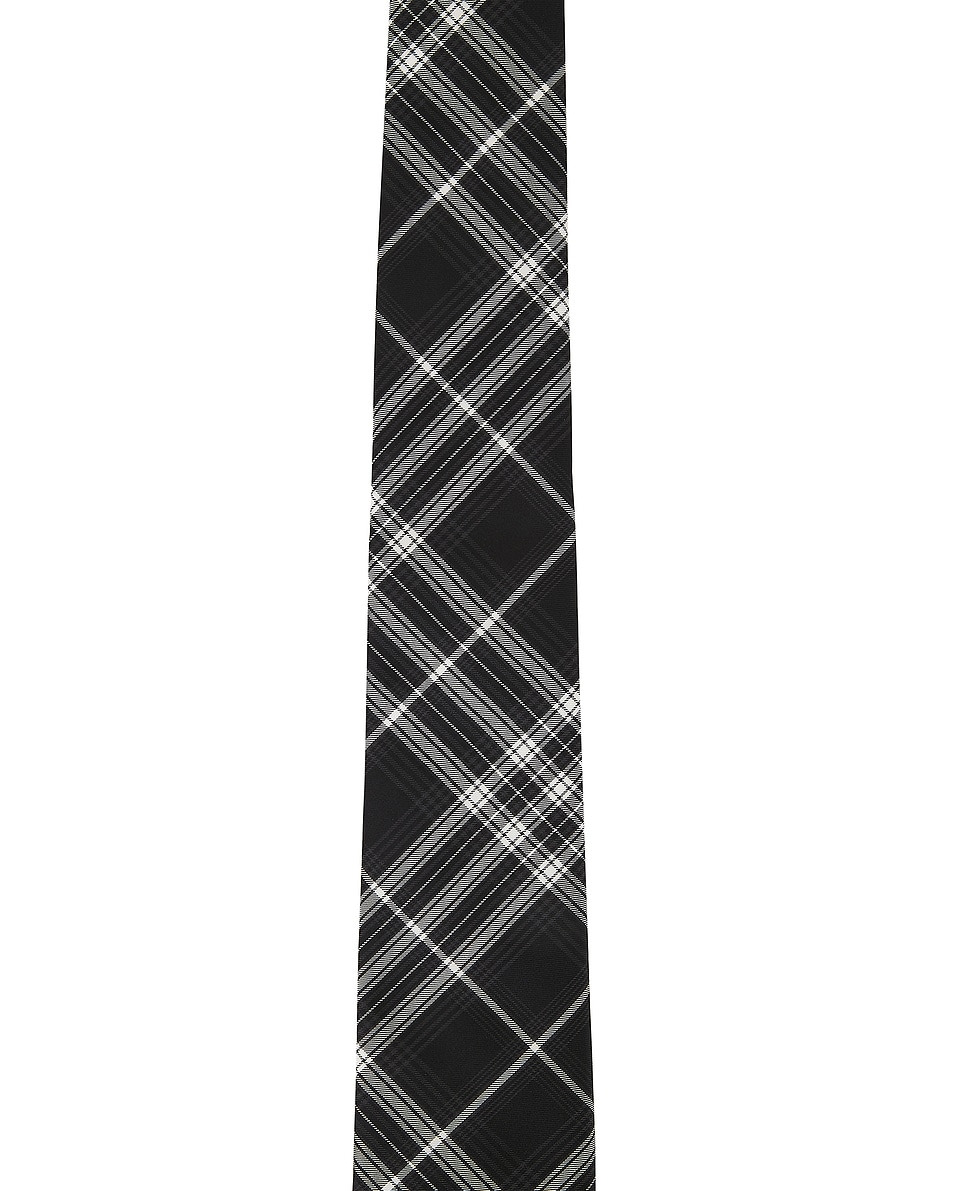 Thornton Tie - 3