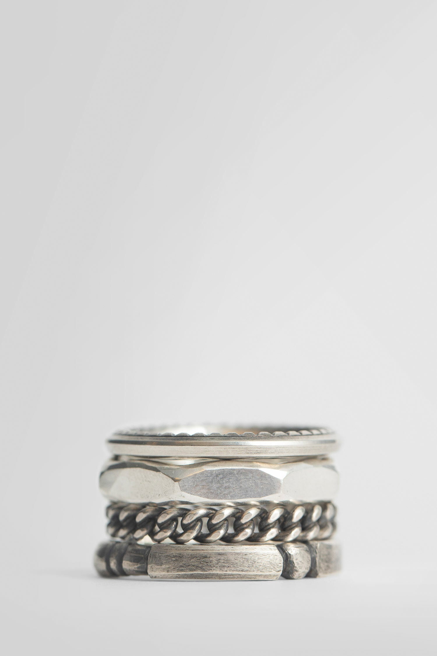 4-Ring-Combi - 2