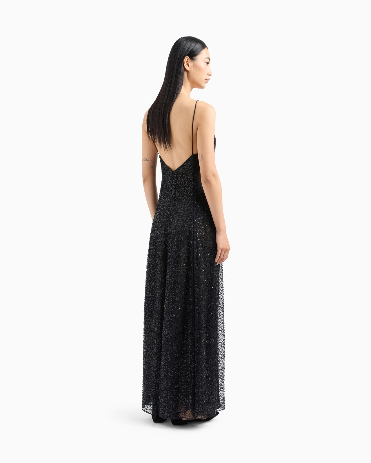 Long Dresses - 3