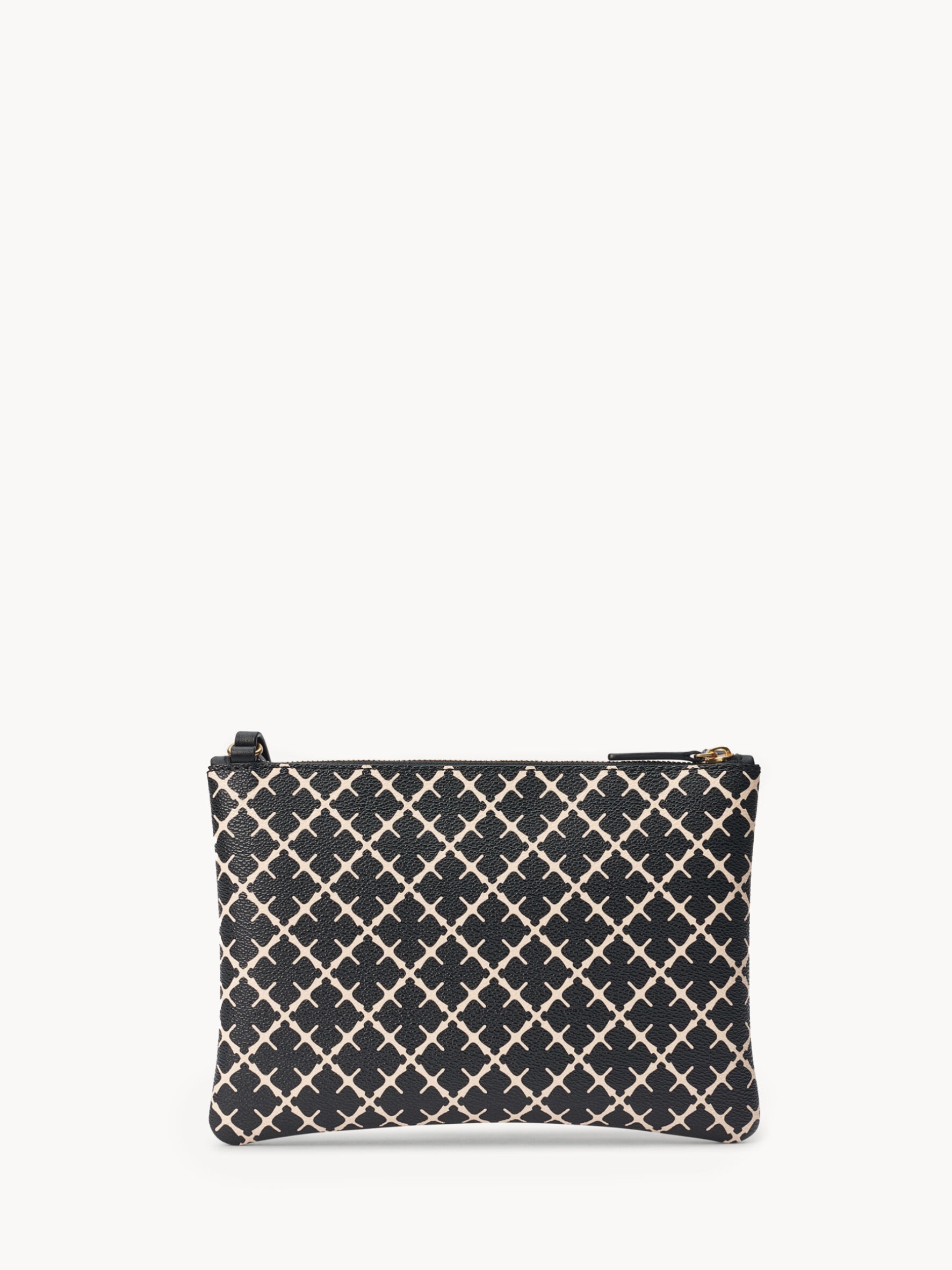 Ivy purse - 3