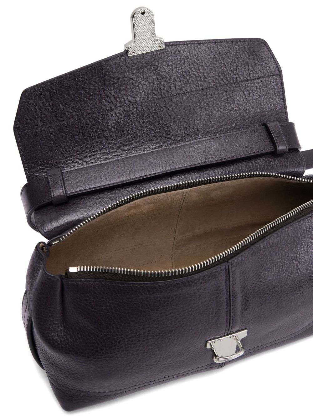 small Gear shoulder bag - 5