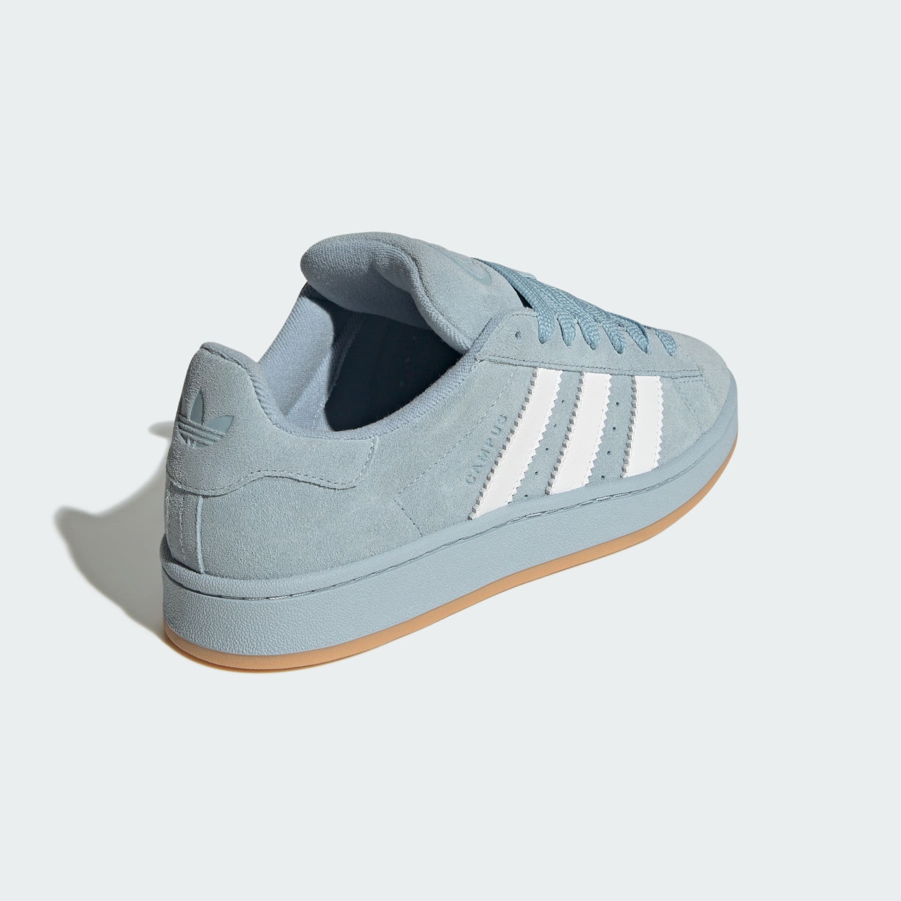 Campus 00s Shoes - 6