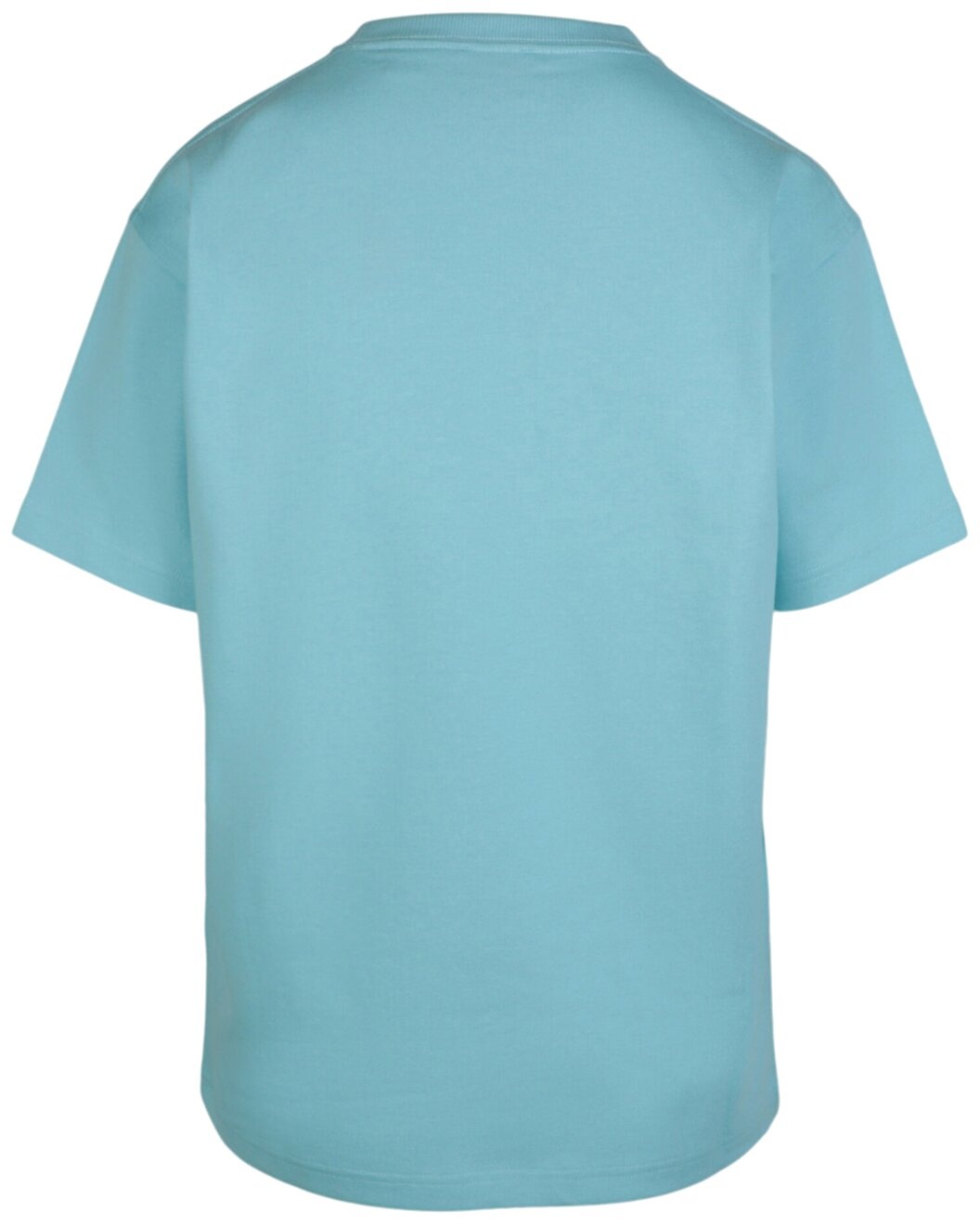 Burberry T-Shirt - 2