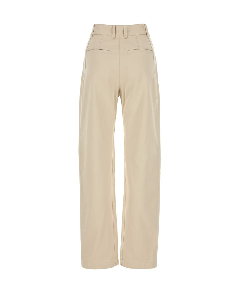 Isabel Marant Emmy-gd outlook