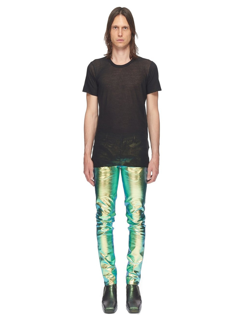 Rick Owens PANTS outlook