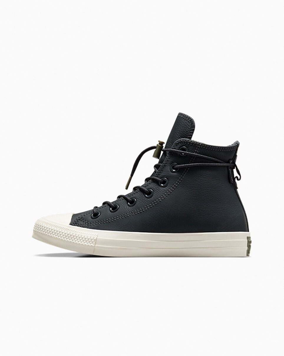 Converse impermeables usa sale