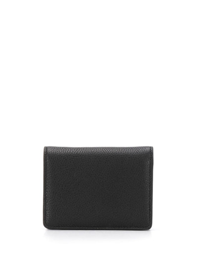 Dolce & Gabbana small logo wallet outlook