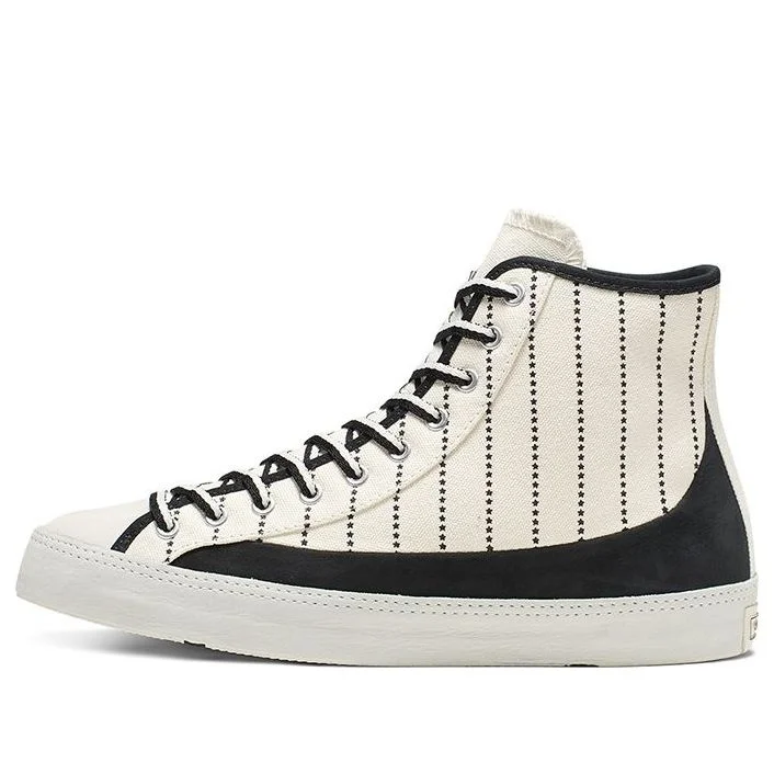 (WMNS) Converse Chuck Taylor All Star Sasha High 564471C - 1