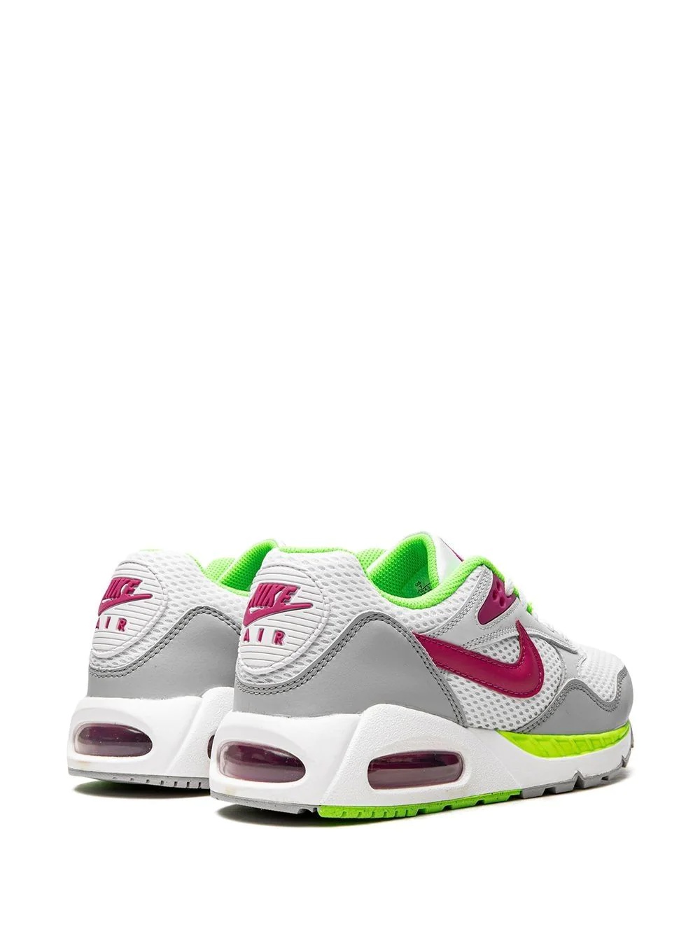 mens nike air max correlate